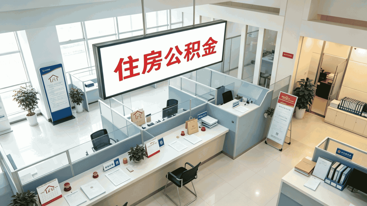 南宁专业规范公积金代取服务一笔笔算差多少钱