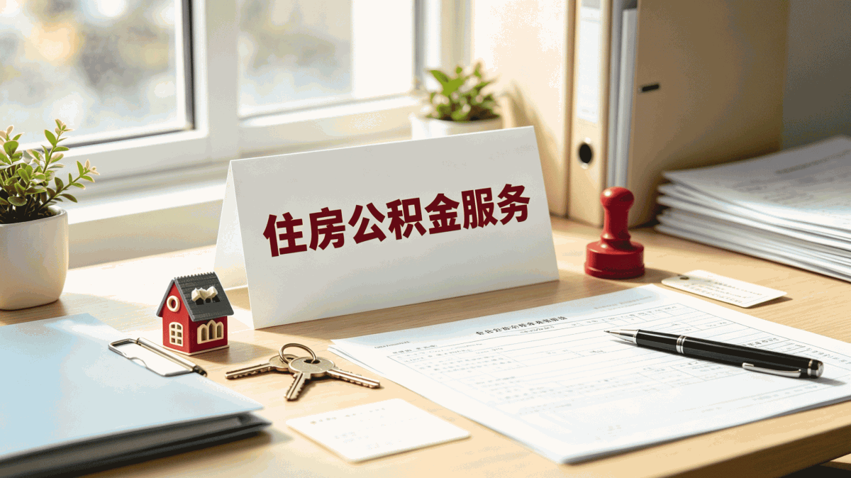 南宁公积金代办常见问题资格查询,看看你符合条件吗