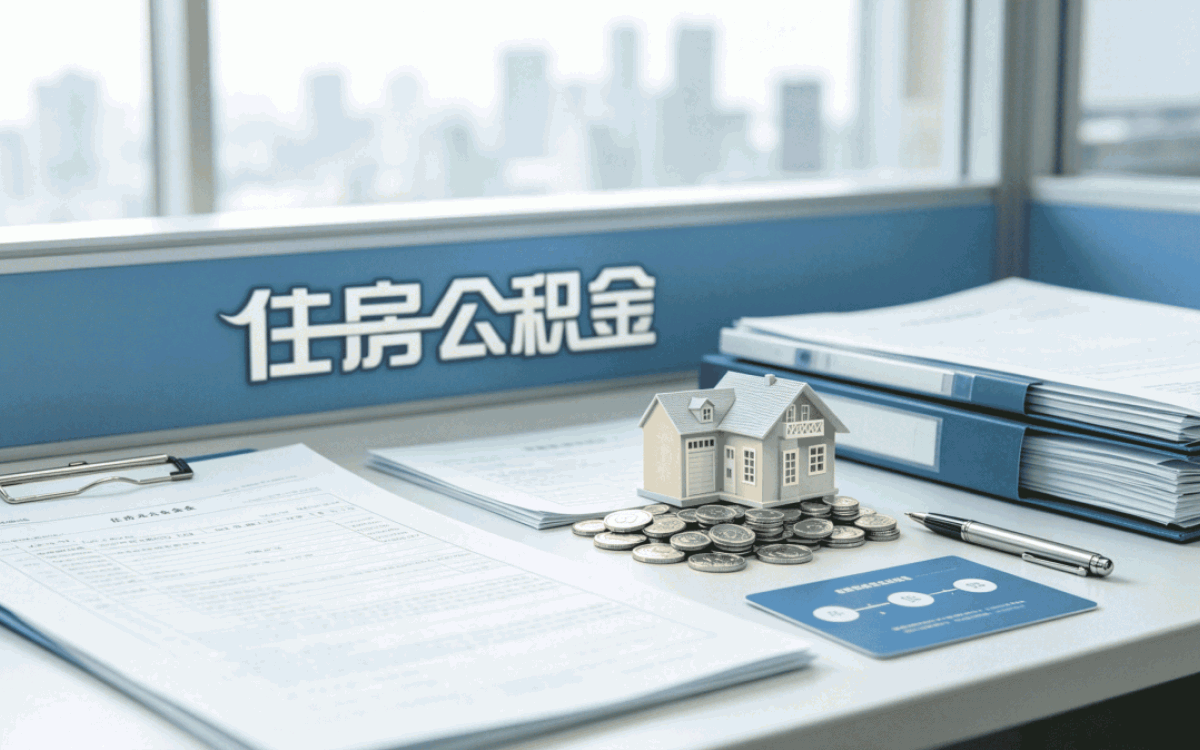 南宁公积金帮忙提取怎么操作哪种能多拿钱