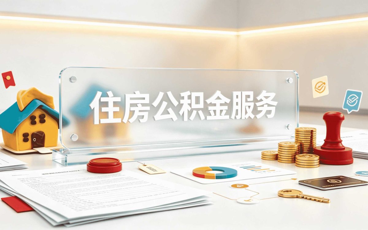 南宁公积金提取要交个税嘛别踩这几个坑