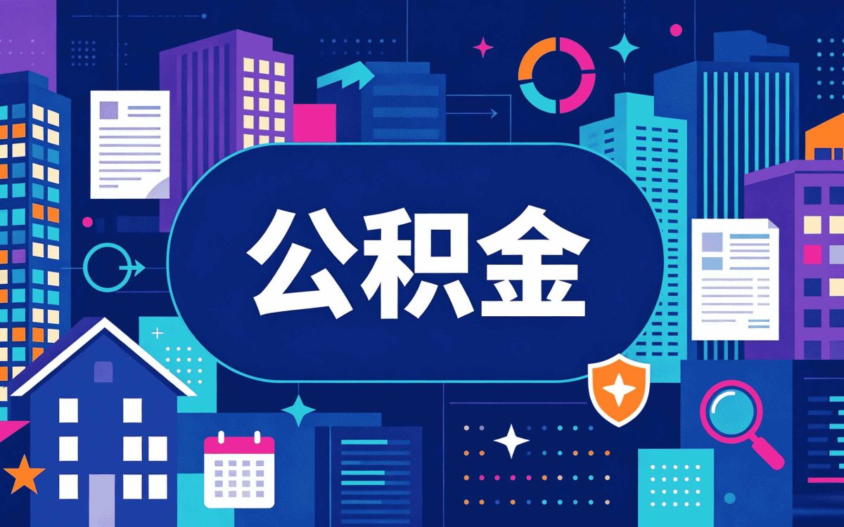 南宁公积金提取条件及流程差多少钱哪个划算