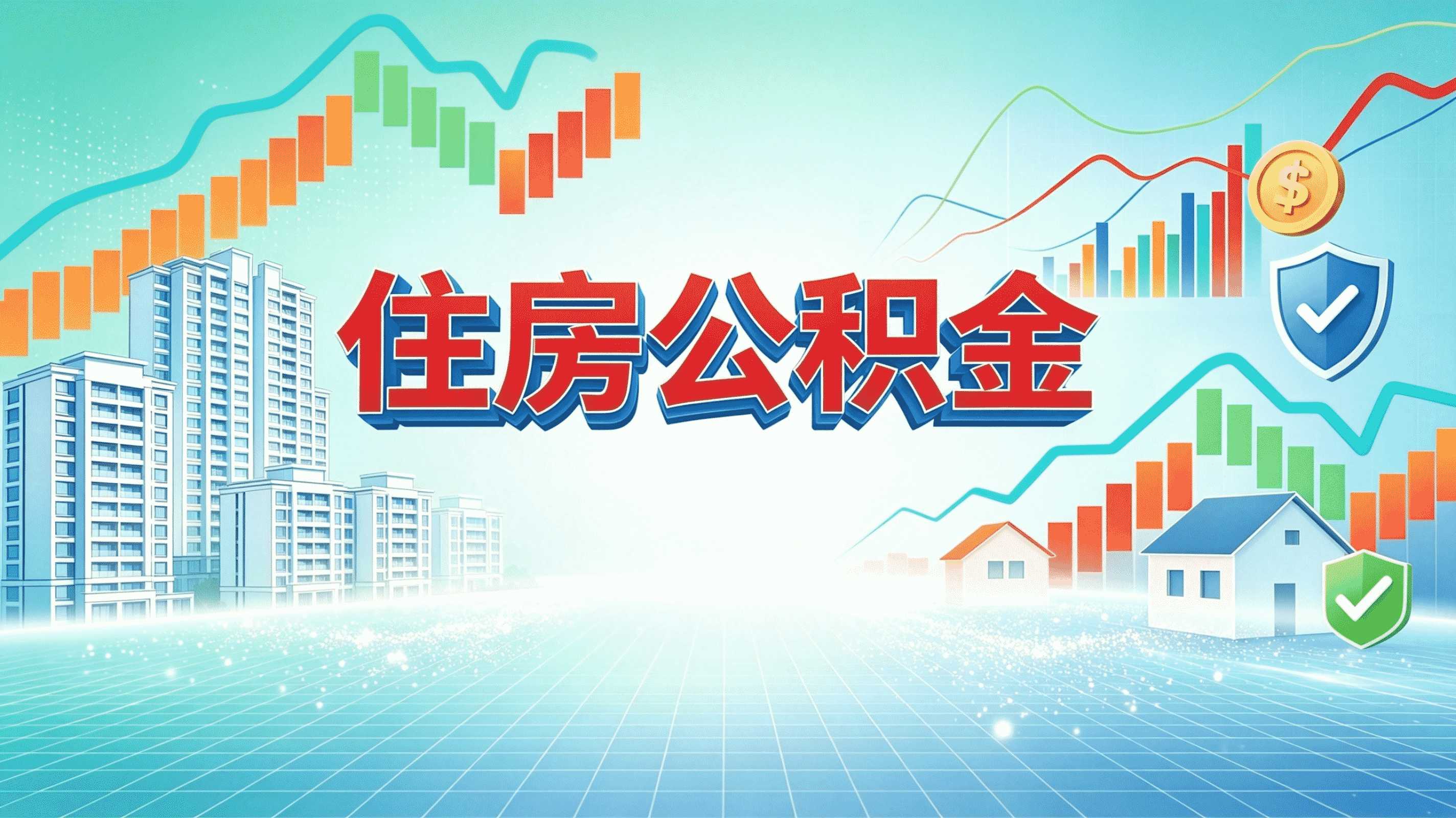 南宁同城公积金提取政策口径怎么算,影响哪些人