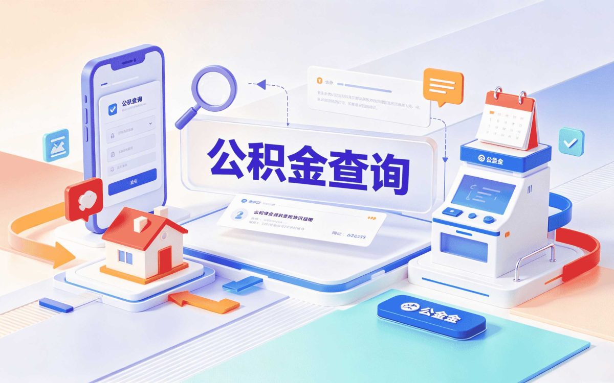 南宁专业公积金机构缴存口径怎么算影响哪些人