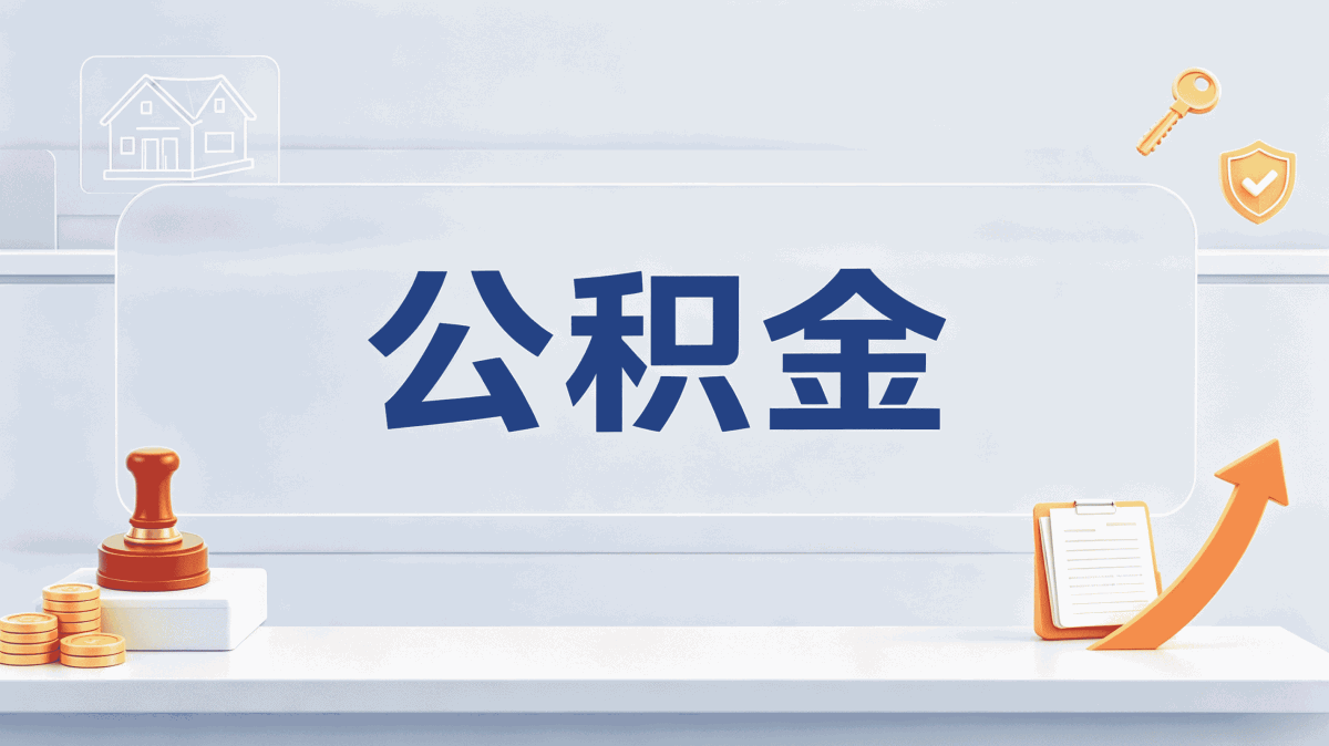 南宁公积金提取审批不通过还能再提吗
