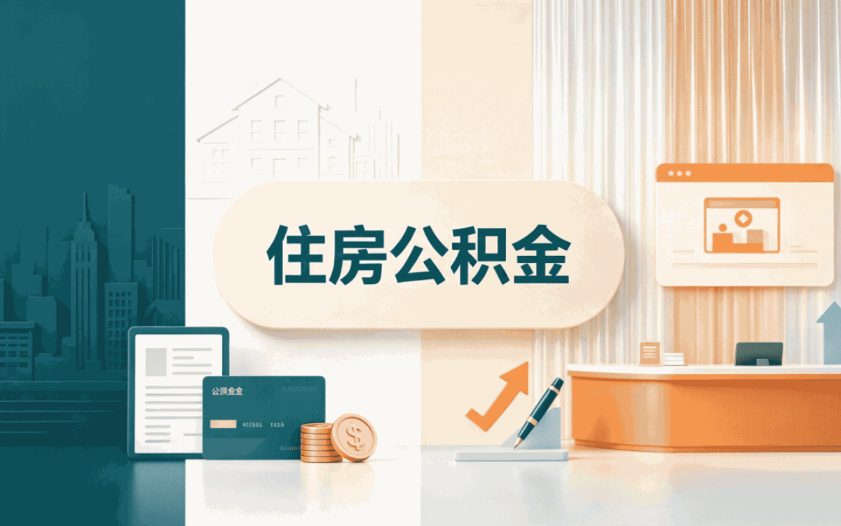 南宁继承公积金提取条件材料办理时限