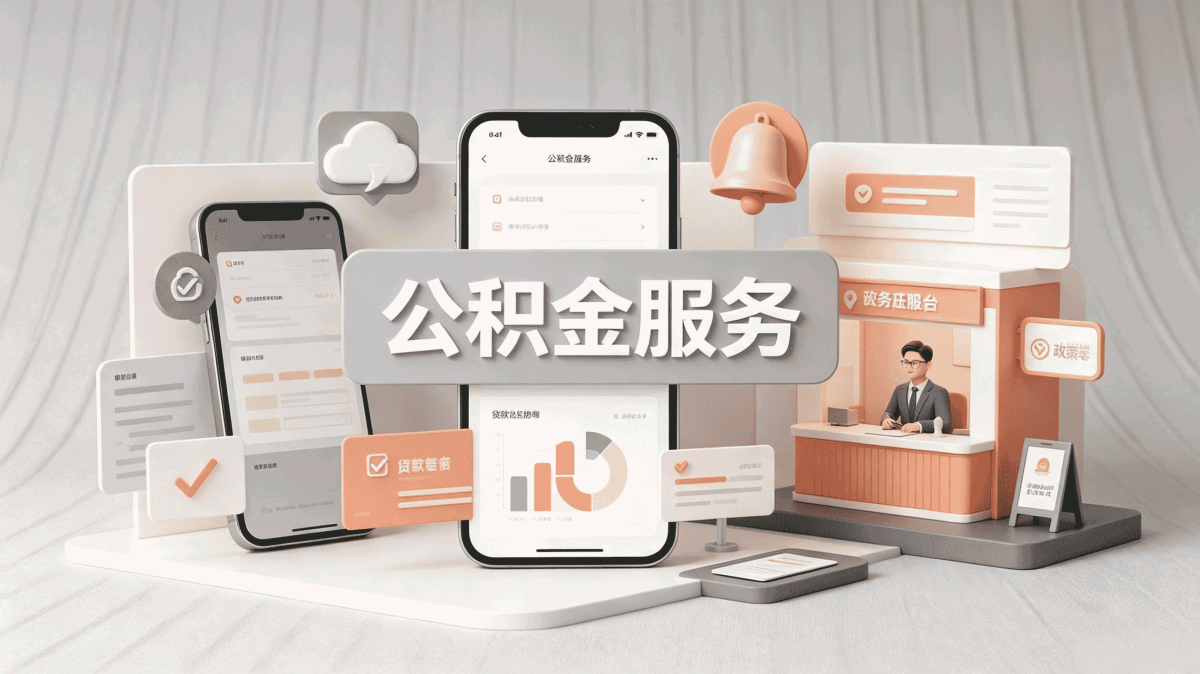 南宁公积金一次性提取有什么影响我来说说