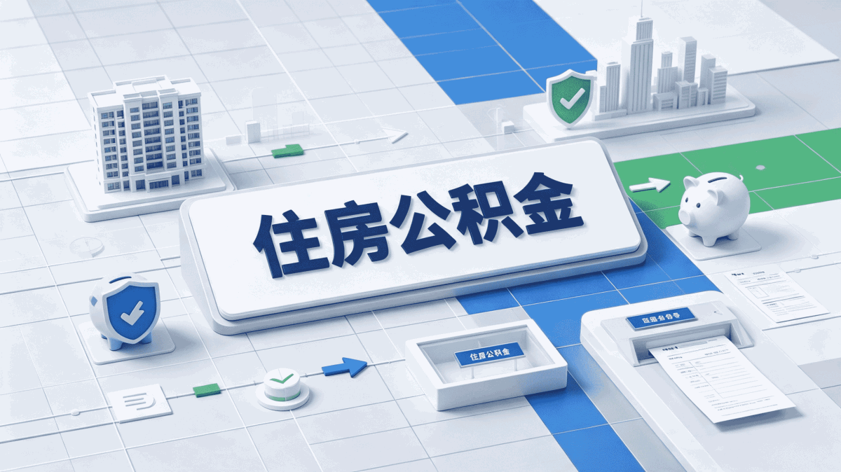 南宁公积金提取审批不通过还能再提吗
