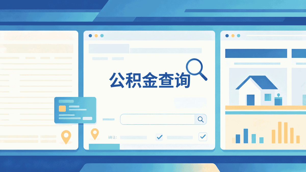南宁公积金提取失败当月再次申请我跑了三趟