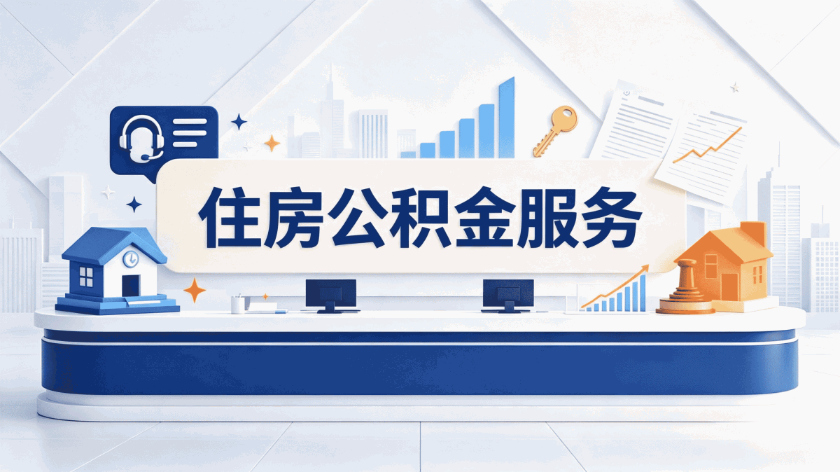 南宁公积金一次性提取有什么影响我来说说
