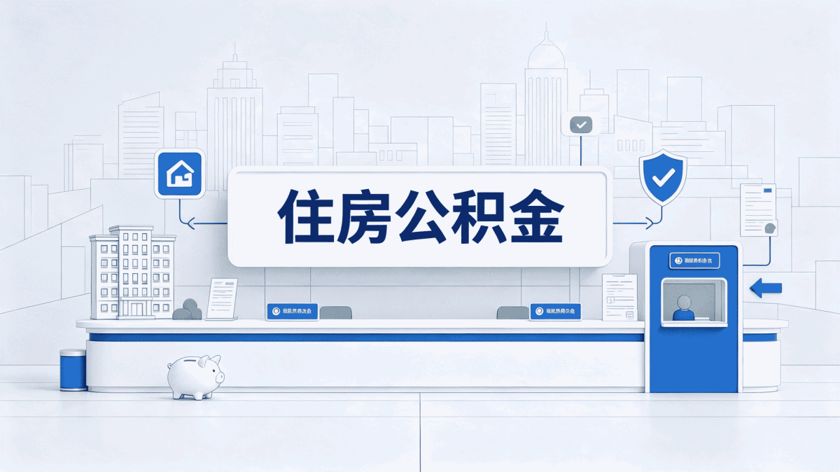 南宁公积金单位缴存证明按月折算差多少钱