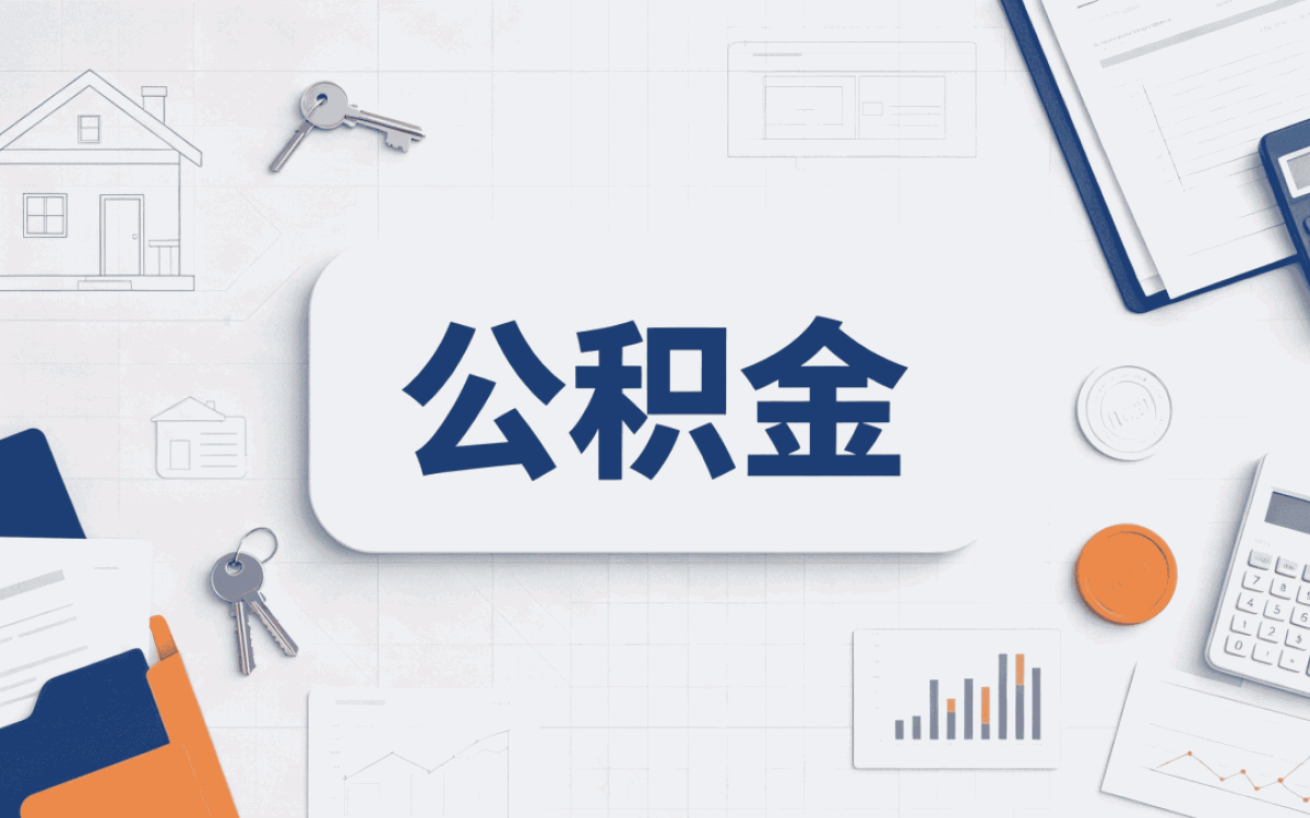 南宁公积金帮忙提取怎么操作哪种能多拿钱