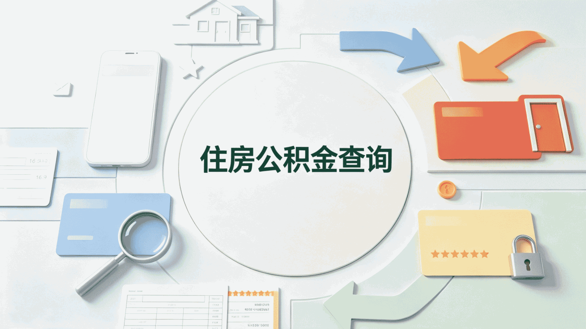 南宁继承公积金提取条件材料办理时限