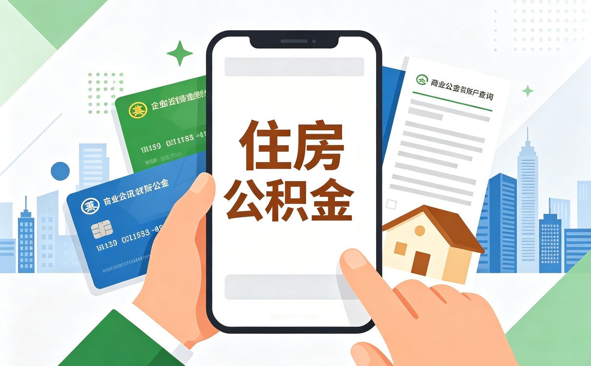 南宁公积金帮忙提取怎么操作哪种能多拿钱
