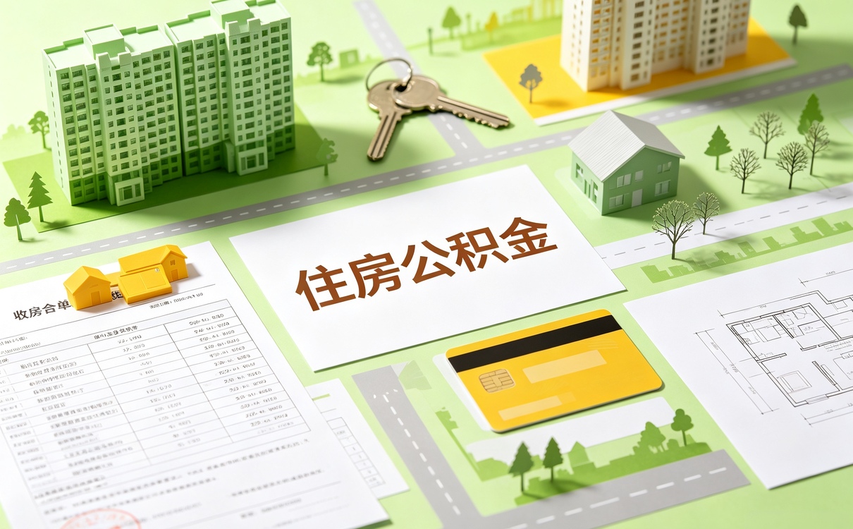 南宁公积金提取审批不通过还能再提吗