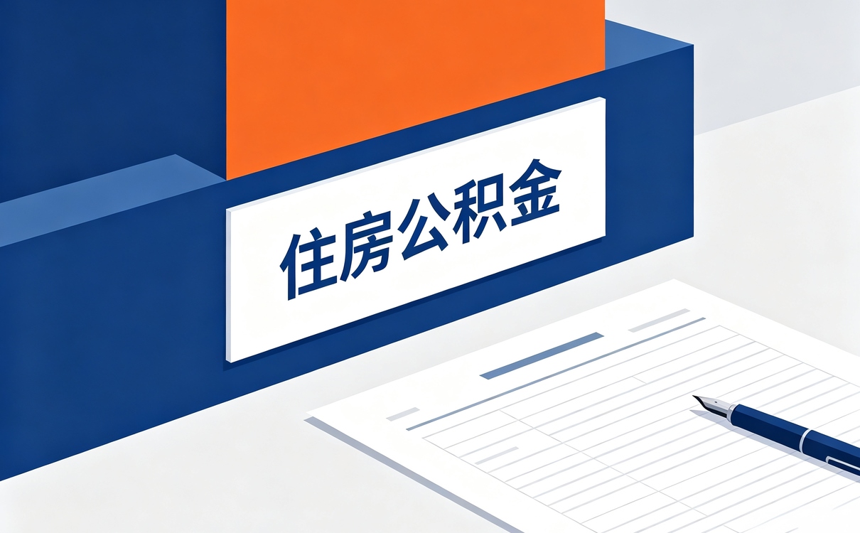 南宁专业公积金机构缴存口径怎么算影响哪些人