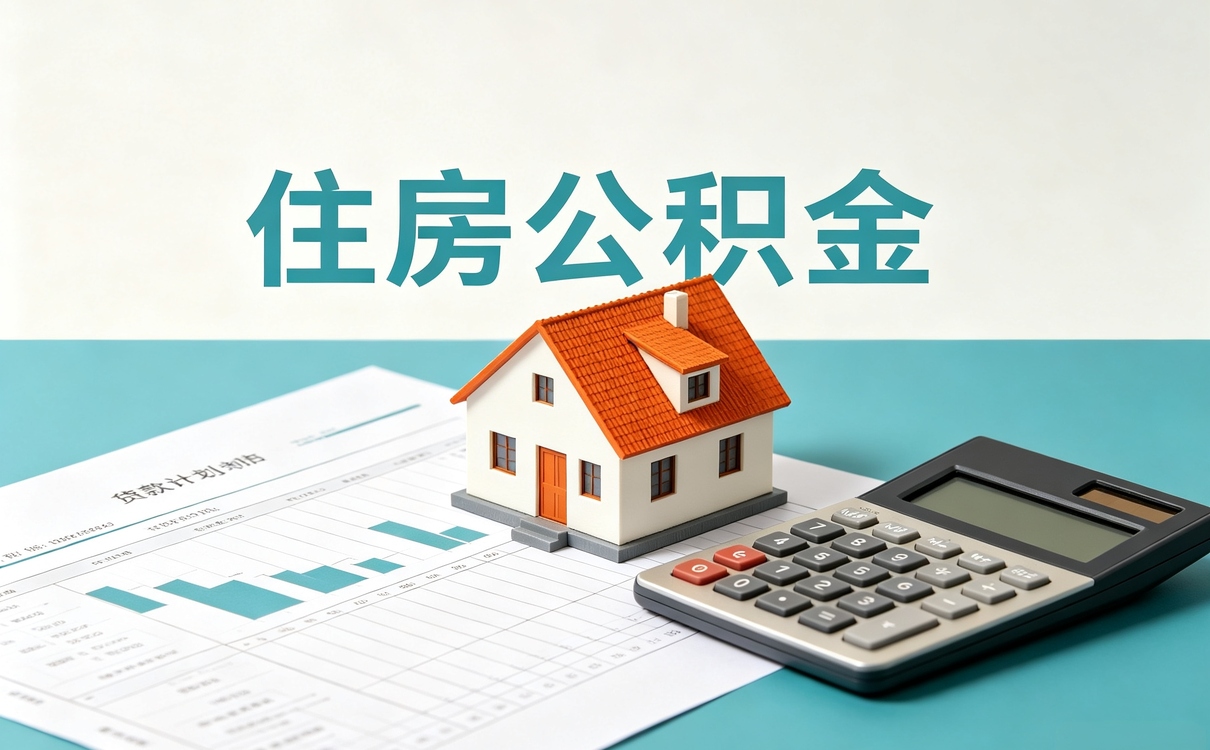南宁公积金提取要交个税嘛别踩这几个坑