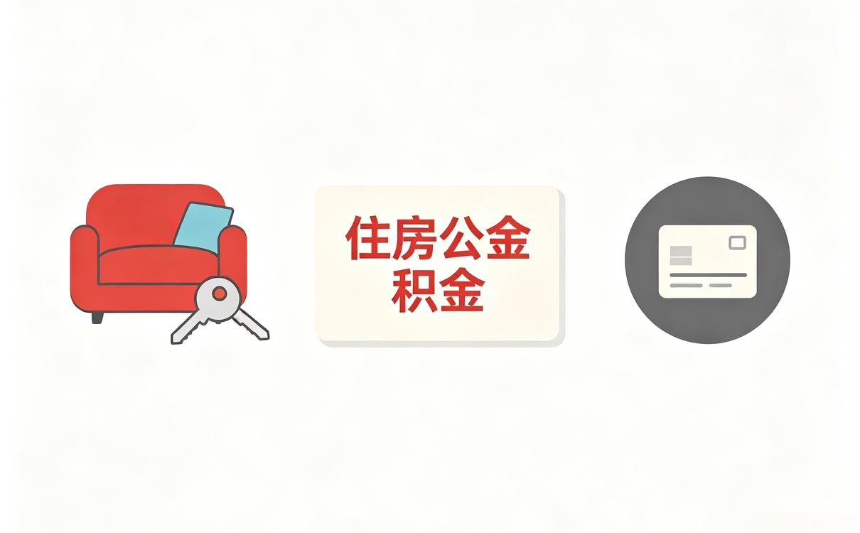 南宁公积金代办公司收费标准是什么算不算贵